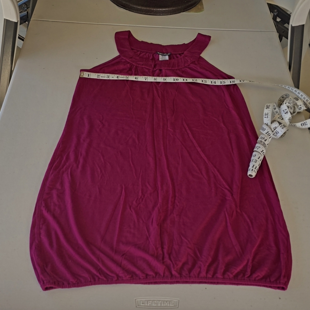 Wet Seal dress